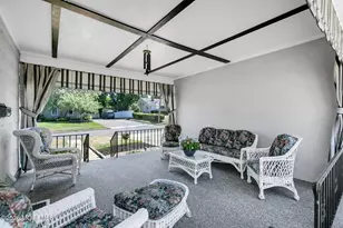 555 Branch Ave, Little Silver, NJ 07739 - Photo 6