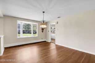 555 Branch Ave, Little Silver, NJ 07739 - Photo 22
