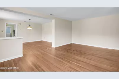 555 Branch Avenue, Little Silver, NJ 07739 - Photo 20