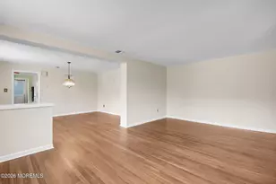 555 Branch Ave, Little Silver, NJ 07739 - Photo 20