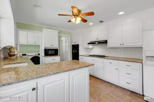555 Branch Ave, Little Silver, NJ 07739 - Photo 12