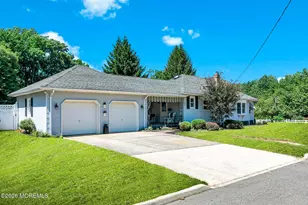 555 Branch Ave, Little Silver, NJ 07739 - Photo 4