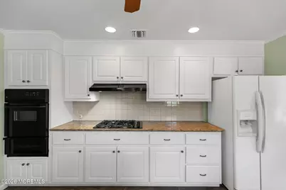 555 Branch Avenue, Little Silver, NJ 07739 - Photo 16