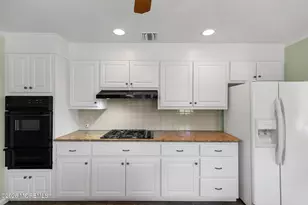 555 Branch Ave, Little Silver, NJ 07739 - Photo 16