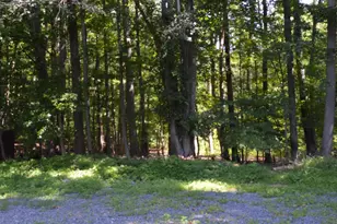 14 Homestead Ln, Roosevelt, NJ 08555 - Photo 6