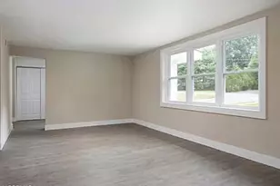 14 Homestead Ln, Roosevelt, NJ 08555 - Photo 4