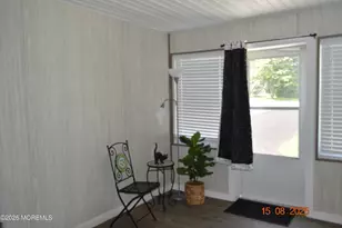14 Homestead Ln, Roosevelt, NJ 08555 - Photo 6