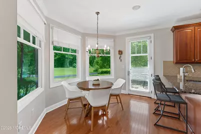 87 Thornbrooke Drive, Shrewsbury, NJ 07702 - Photo 6