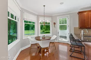 87 Thornbrooke Dr, Shrewsbury, NJ 07702 - Photo 6