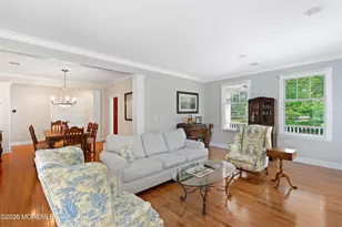 87 Thornbrooke Dr, Shrewsbury, NJ 07702 - Photo 12