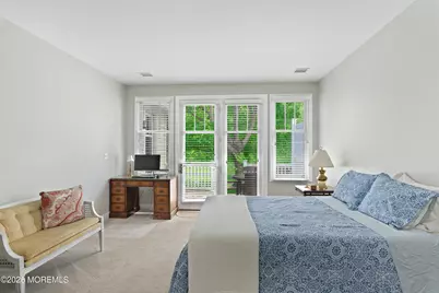 87 Thornbrooke Drive, Shrewsbury, NJ 07702 - Photo 18