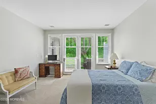87 Thornbrooke Dr, Shrewsbury, NJ 07702 - Photo 18