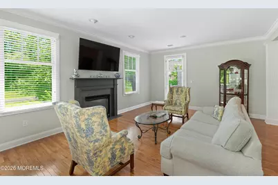 87 Thornbrooke Drive, Shrewsbury, NJ 07702 - Photo 14