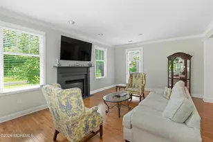 87 Thornbrooke Dr, Shrewsbury, NJ 07702 - Photo 14