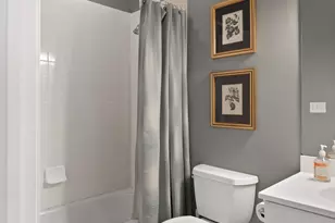 87 Thornbrooke Dr, Shrewsbury, NJ 07702 - Photo 26
