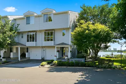 165 Riddle Avenue #12, Long Branch, NJ 07740 - Photo 4