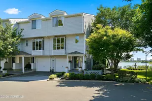 165 Riddle Ave, Long Branch, NJ 07740 - Photo 4