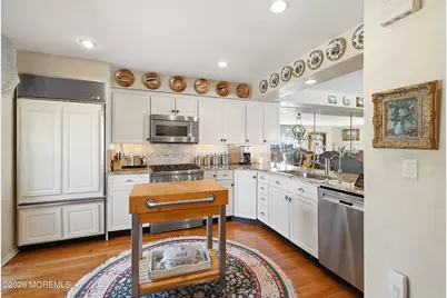 165 Riddle Avenue #12, Long Branch, NJ 07740 - Photo 18