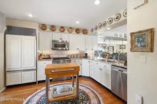 165 Riddle Ave, Long Branch, NJ 07740 - Photo 18
