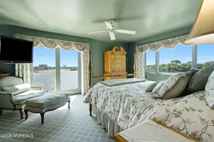 165 Riddle Ave, Long Branch, NJ 07740 - Photo 28