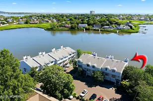 165 Riddle Ave, Long Branch, NJ 07740 - Photo 2