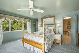 165 Riddle Ave, Long Branch, NJ 07740 - Photo 28