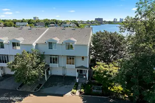 165 Riddle Ave, Long Branch, NJ 07740 - Photo 2