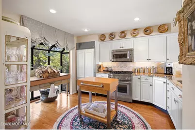 165 Riddle Avenue #12, Long Branch, NJ 07740 - Photo 14