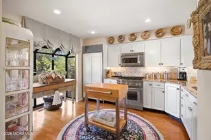 165 Riddle Ave, Long Branch, NJ 07740 - Photo 14