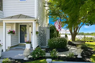 165 Riddle Ave, Long Branch, NJ 07740 - Photo 6