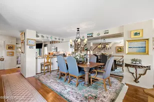 165 Riddle Ave, Long Branch, NJ 07740 - Photo 14