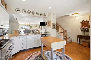165 Riddle Ave, Long Branch, NJ 07740 - Photo 16