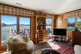 165 Riddle Ave, Long Branch, NJ 07740 - Photo 10