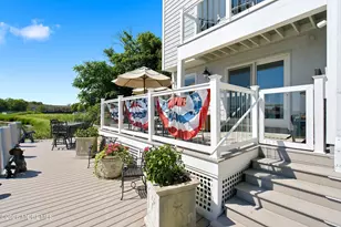 165 Riddle Ave, Long Branch, NJ 07740 - Photo 38