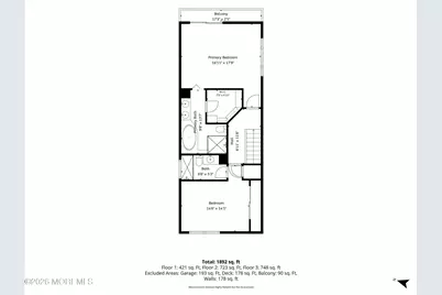 165 Riddle Avenue #12, Long Branch, NJ 07740 - Photo 46