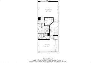 165 Riddle Ave, Long Branch, NJ 07740 - Photo 46
