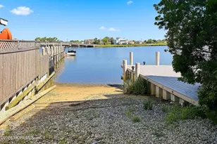 165 Riddle Ave, Long Branch, NJ 07740 - Photo 40
