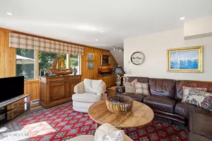 165 Riddle Ave, Long Branch, NJ 07740 - Photo 10