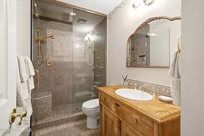 165 Riddle Avenue #12, Long Branch, NJ 07740 - Photo 26