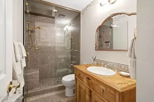 165 Riddle Ave, Long Branch, NJ 07740 - Photo 26