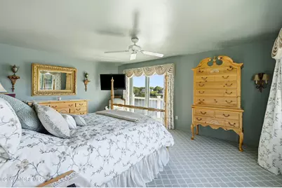 165 Riddle Avenue #12, Long Branch, NJ 07740 - Photo 26