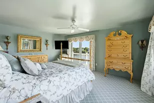 165 Riddle Ave, Long Branch, NJ 07740 - Photo 26