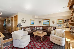 165 Riddle Ave, Long Branch, NJ 07740 - Photo 12