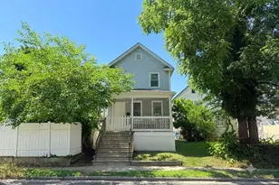 1306 Summerfield Ave, Asbury Park, NJ 07712 - Photo 1