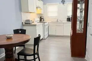 1306 Summerfield Ave, Asbury Park, NJ 07712 - Photo 6
