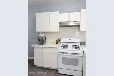 1306 Summerfield Avenue, Asbury Park, NJ 07712 - Photo 8