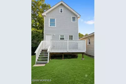 1306 Summerfield Avenue, Asbury Park, NJ 07712 - Photo 2
