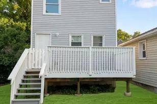 1306 Summerfield Ave, Asbury Park, NJ 07712 - Photo 2