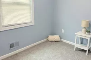 1306 Summerfield Ave, Asbury Park, NJ 07712 - Photo 10