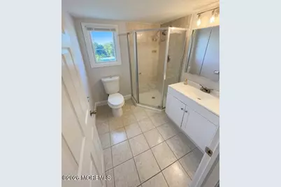 1306 Summerfield Avenue, Asbury Park, NJ 07712 - Photo 8